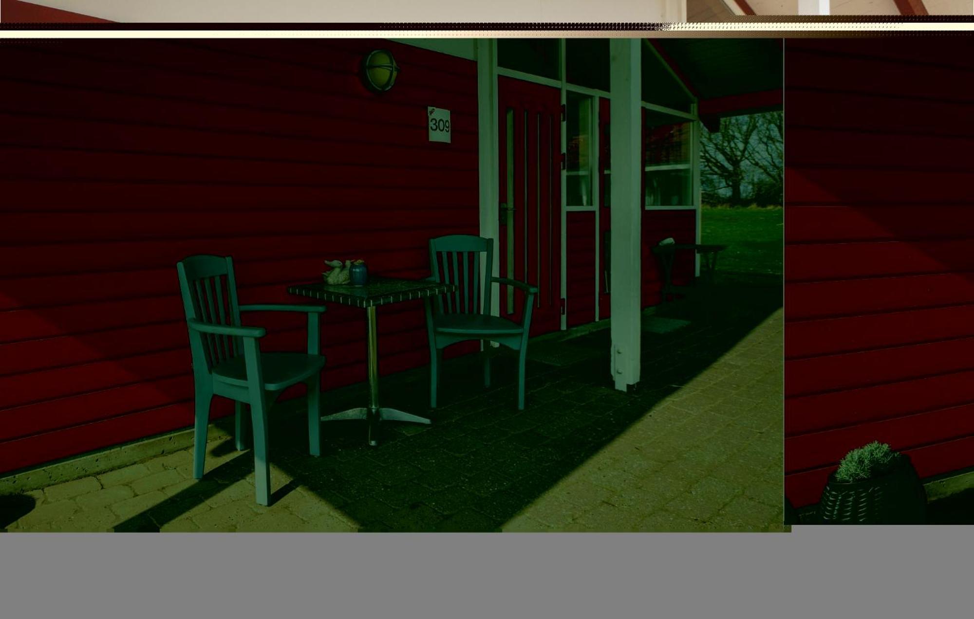 Beautiful Home In Aabenraa With Wifi Экстерьер фото